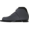 Лыжные ботинки TECH TEAM SPINE X5 NN75 синтетика р.31 Z0001640