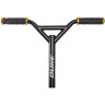 Руль для TECH TEAM X-TREME самоката Y (Duke 303) 31,80мм NP001756
