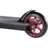Самокат TECH TEAM CHIMERA 2021 фиолетовый NN004056