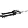 Вилка амортизационная TECH TEAM Easing ES-245-2 27,5