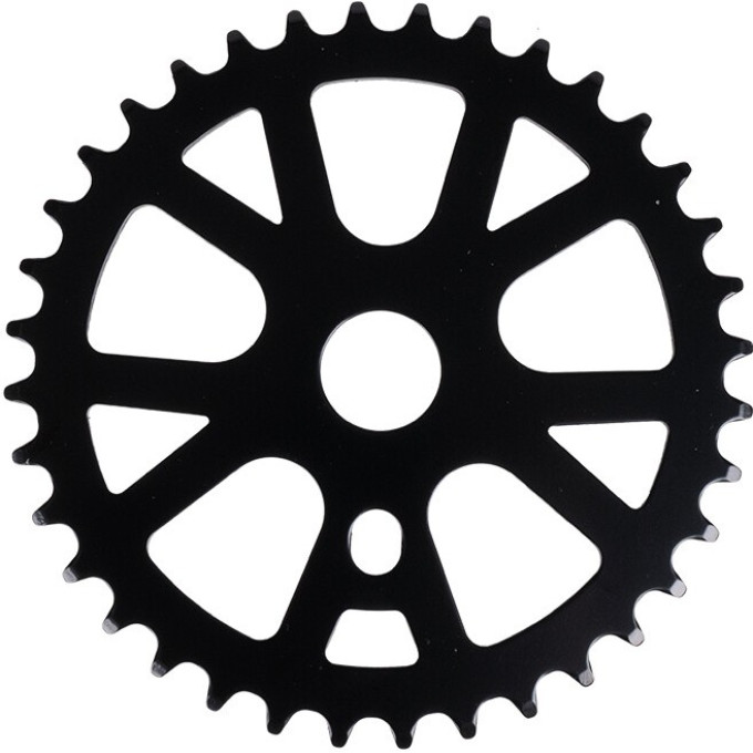 Звезда передняя TECH TEAM GS-Z149-36T NN009393